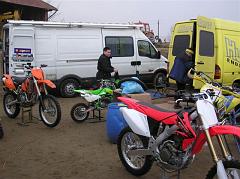 italcross04c (3)